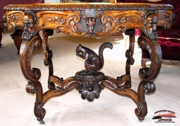 https://www.swspiritantiques.com/cdn/shop/products/1850-60s-rosewood-alexander-roux-center-library-table-furniture-southwest-spirit-antiques-certified-appraisals_389_grande.jpg?v=1533315801