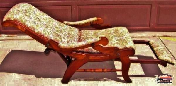https://www.swspiritantiques.com/cdn/shop/products/1880s-walnut-sleepy-hollow-reclining-chair-wfoot-rest-furniture-southwest-spirit-antiques-certified-appraisals_7_488_grande.jpg?v=1549488663